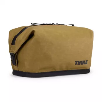 Thule Aion | Toiletrijas soma | Nutria | Ūdensizturīgs