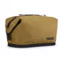 Thule Aion | Toiletrijas soma | Nutria | Ūdensizturīgs
