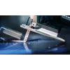 Bosch 2 608 900 561 finierzāģa/figūrzāģa/virzuļa zāģa asmens Finierzāģa asmens Karbīds 3 gab.
