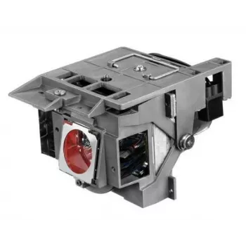 CoreParts projektora lampa ML12710 370 W 2000 h Benq SU922 SX920 SW921