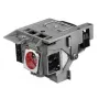CoreParts projektora lampa ML12710 370 W 2000 h Benq SU922 SX920 SW921