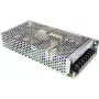 Strāvas adapteris MEAN WELL SD-100A-24 100 W 24 V RoHS