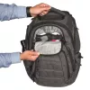 Ogio Mugursoma Renegade RSS Melna P/N: 111059_03