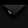 Peļu paliktnis Steelseries QcK Performance XL