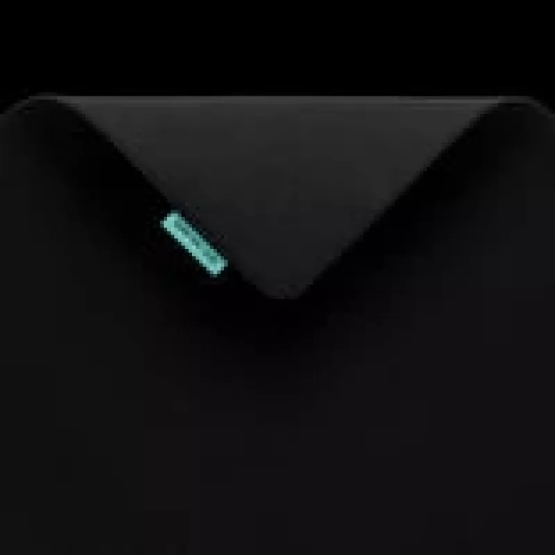 Peļu paliktnis Steelseries QcK Performance XL