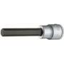 Skrūvgrieža bits Gedore 2003538 Svars 730 g Iepakojuma dziļums 39 mm Iepakojuma augstums 39 mm