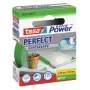 Lente Tesa Extra Power 19mmx2,75m zaļa 56341-00032-02