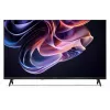 Sharp 32HF2265E TV 81.3 cm (32 collas) HD Smart TV Wi-Fi melns