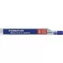 Lead refill Staedtler 250 05-HB pelēka 0.5mm
