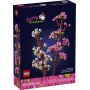 Lego 40725 Ķiršu ziedi