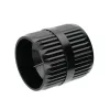 Barrow Hardtube Entgrater - melns (YGJDJ-V1)