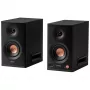Edifier MR5 2.0 Bluetooth melns mazumtirdzniecība - Skaļrunis (MR5 BK)