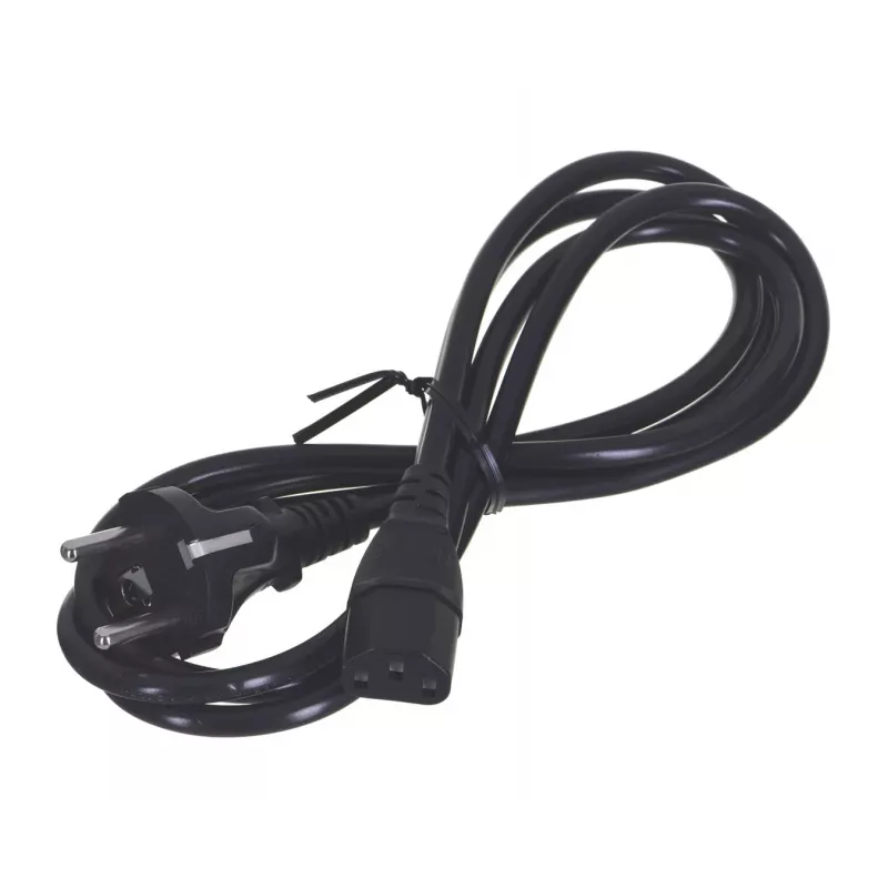 MONITOR DELL LED 24 P2419H (A KLASĒ) Lietots