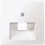 Merten 298319 tīkla ierīce