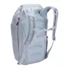 Thule 5448 Chasm Laptop Mugursoma 26L mīksti zila