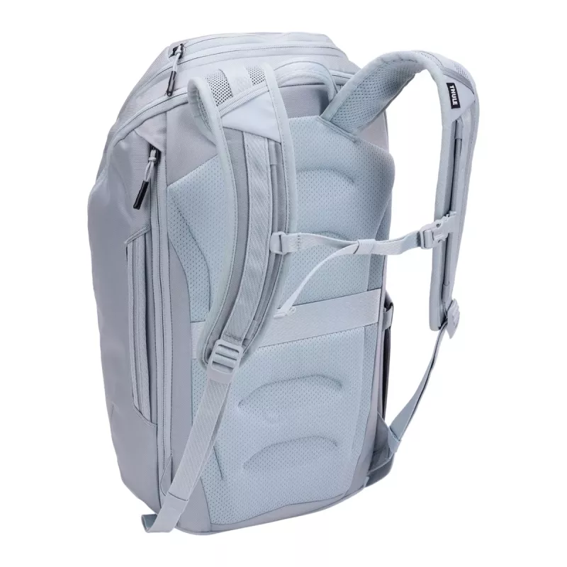 Thule 5448 Chasm Laptop Mugursoma 26L mīksti zila