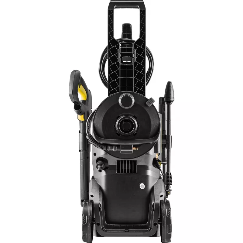 Kärcher 1.324-230.0 420 L Melns