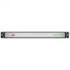 APC XBP48RM1U-LI UPS akumulators litija jonu (Li-Ion) 48 V