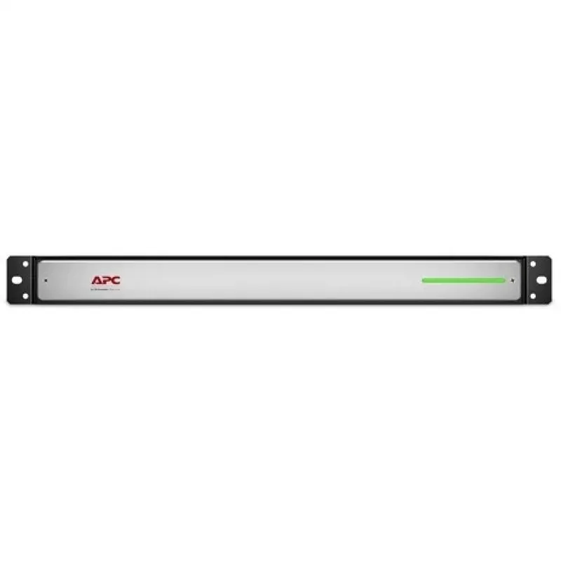 APC XBP48RM1U-LI UPS akumulators litija jonu (Li-Ion) 48 V