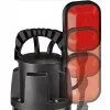 Einhell 4181510 dārza instruments 22.000 L