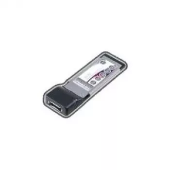 Tīkla adapteris Ultron USE-400