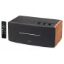 Edifier | Mazs aktīvais skaļrunis | D12 | Bluetooth | Bezvadu savienojums