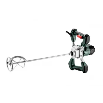 Rokas maisītājs Metabo RWE 1200 1200W, 2 ātrumu, modelis 614048000