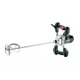 Rokas maisītājs Metabo RWE 1200 1200W, 2 ātrumu, modelis 614048000