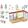 Action/Adventure Playmobil Action 71616 daudzkrāsu rotaļu komplekts