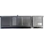 Dell BTRY PRI 54WHR 4C LITH COS - akumulators