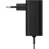 strāvas adapteris Ansmann APS 300
