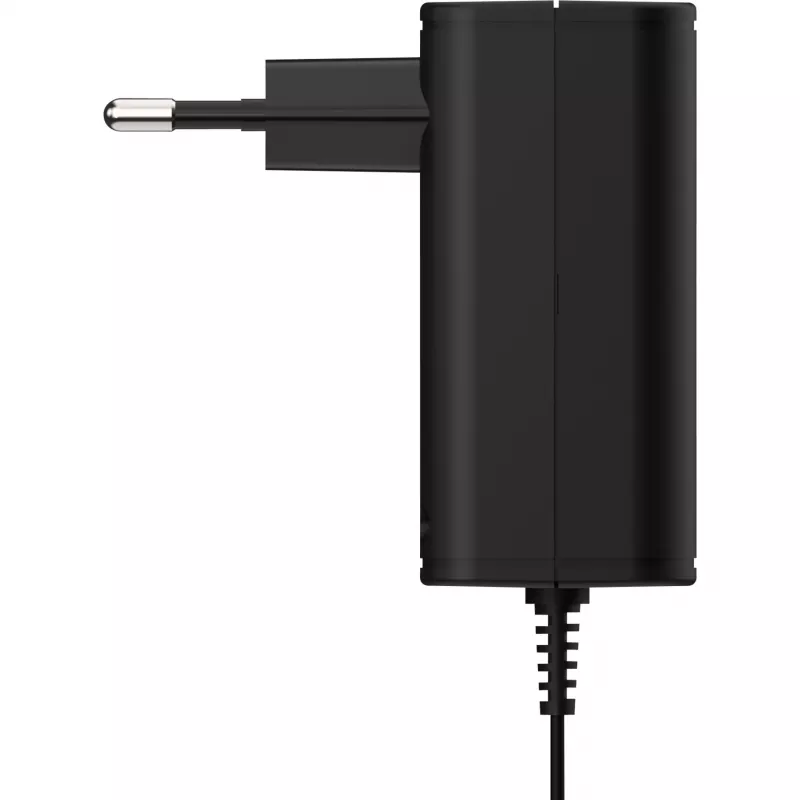 strāvas adapteris Ansmann APS 300