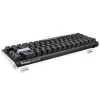 Ducky DKON2167ST-RUSPDCLAWSC1 produkts Melns