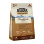 ACANA Highest Protein Ranchlands Dog - sausā suņu barība - 2 kg