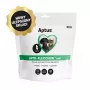 APTUS Apto-flex Chew Mini locītavu atbalsts - uztura bagātinātāji suņiem un kaķiem – 40
