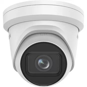 IP novērošanas kamera Hikvision DS-2CD2H43G2-IZS Āra 2688 x 1520 pikseļi