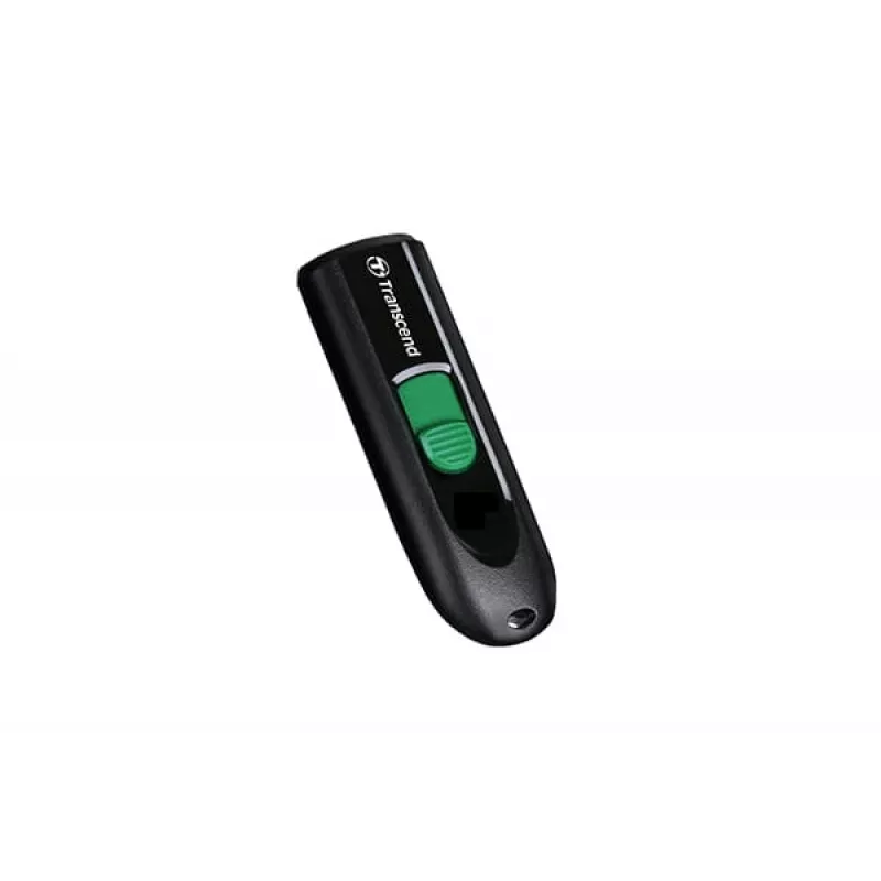 USB zibatmiņa Transcend 128 GB USB Type-C JetFlash 790C
