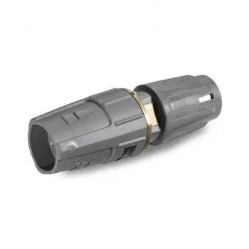 Sprausla Karcher TR 032 Triple 4.117-027.0 augstspiediena mazgātājiem