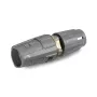Sprausla Karcher TR 032 Triple 4.117-027.0 augstspiediena mazgātājiem