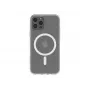 Cover Belkin SheerForce MSA008BTCL Caurspīdīgs iPhone 14 15.5 cm