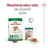 ROYAL CANIN Mini Ageing Adult +12 - sausā suņu barība - 3,5 kg