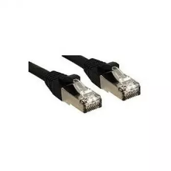 Fargo DTC1500 lente YMCKO (500) (45610)