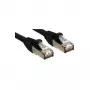 Fargo DTC1500 lente YMCKO (500) (45610)