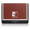 Montāžas komplekts Noctua NM-AM5-L9AL9I ligzdai AM5 melns