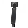 Mobilais dators Honeywell EDA61K-HS-3PK Melns