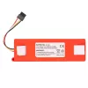 Nomaiņas akumulators Xiaomi Mi Robot / Roborock S50 S55 putekļsūcējam, 14,4 V 5200 mAh