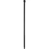 Pagarinātājstienis Einhell 3437012 1000 mm melns 1,11 kg