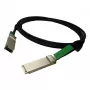 QSFP+ kabelis Cisco QSFP-H40G-CU5M= 5m