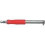 Deiss 06901 stieples vīšanas instruments blīvēšanas stieplēm, 310 mm