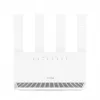 Maršrutētājs CUDY WR3600E BE3600 Gigabit Wi-Fi 7 Mesh